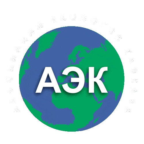 Экология